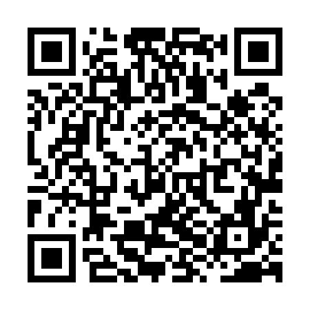 QR code for XXL576