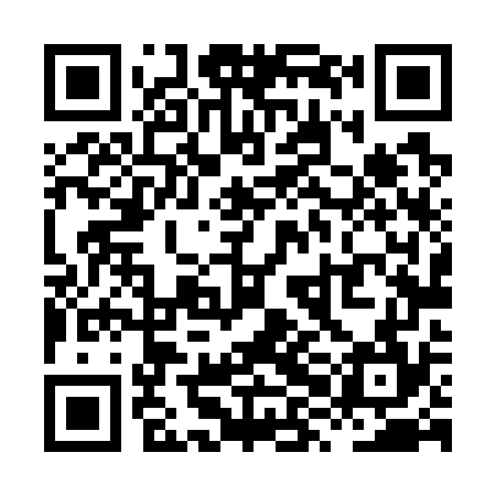 QR code for XXL774