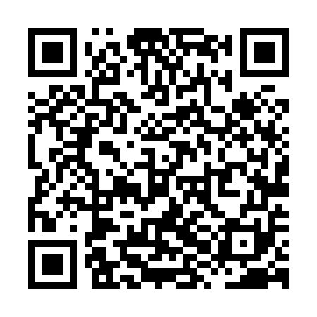QR code for XXL851