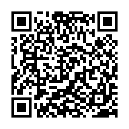 QR code for XXM097