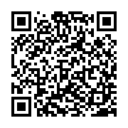 QR code for XXM183