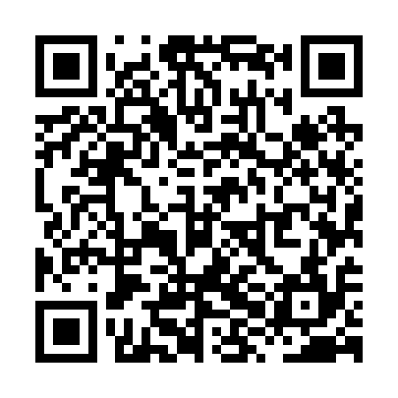 QR code for XXM214