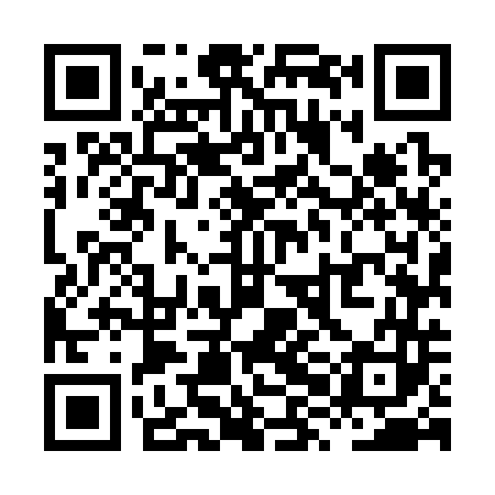 QR code for XXM343