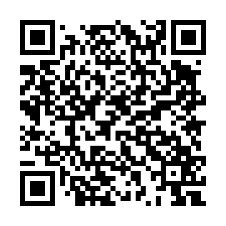 QR code for XXM467