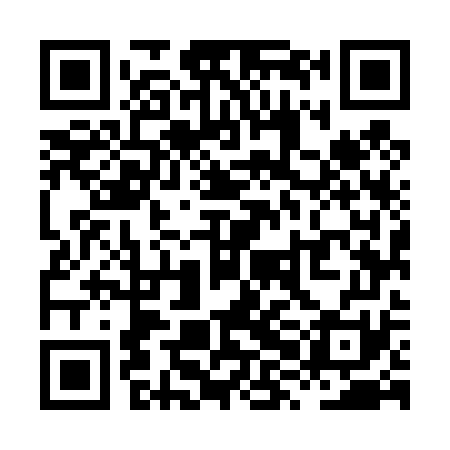 QR code for XXM471