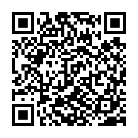QR code for XXM660