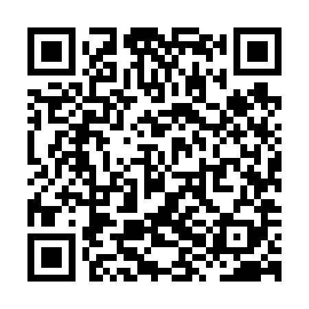 QR code for XXM689