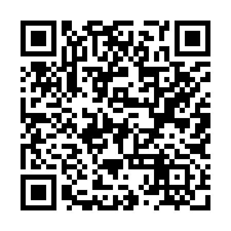 QR code for XXM993
