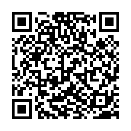 QR code for XXN031