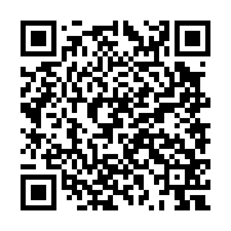 QR code for XXN062
