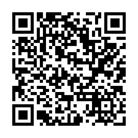 QR code for XXN487