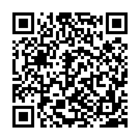 QR code for XXN536