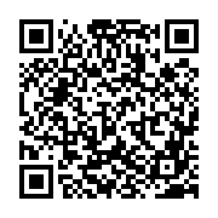 QR code for XXN566