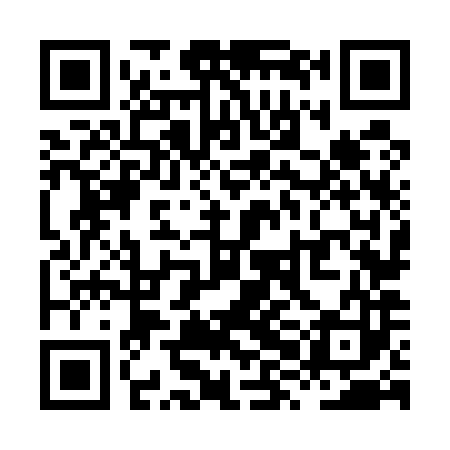 QR code for XXN583