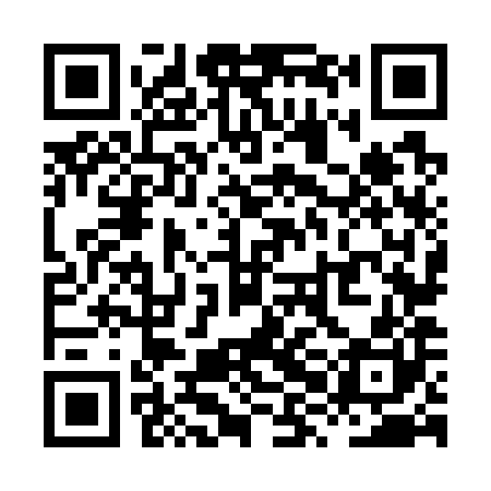 QR code for XXN780