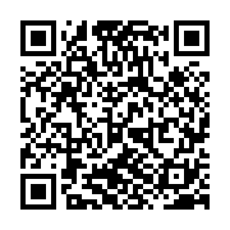 QR code for XXN871