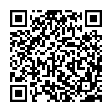 QR code for XXP216