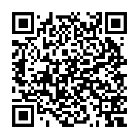 QR code for XXP258
