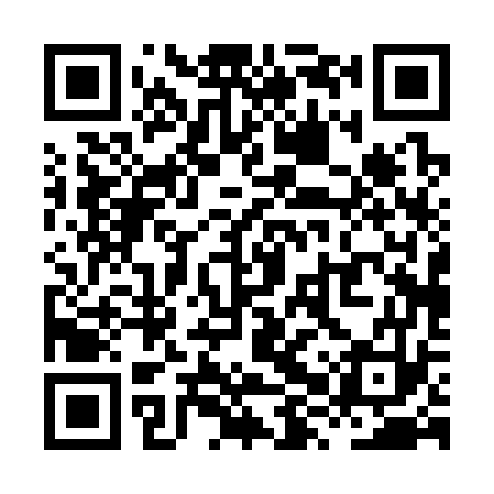 QR code for XXP373
