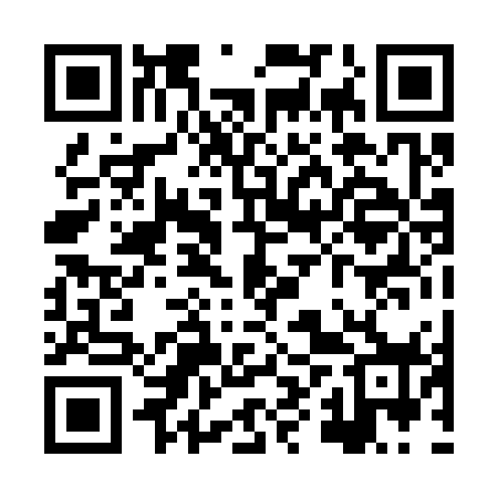 QR code for XXP378