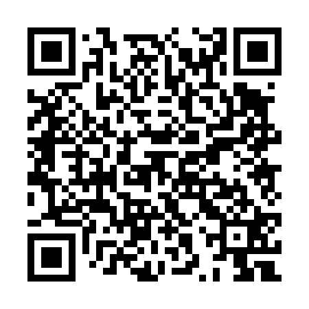 QR code for XXP421