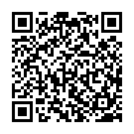 QR code for XXP534