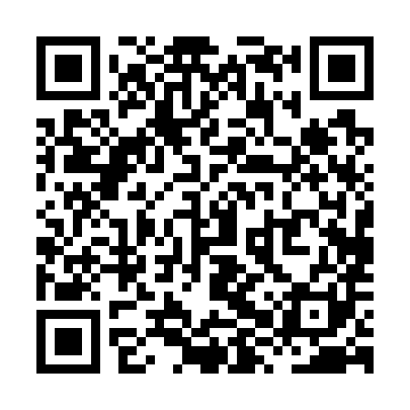 QR code for XXP781