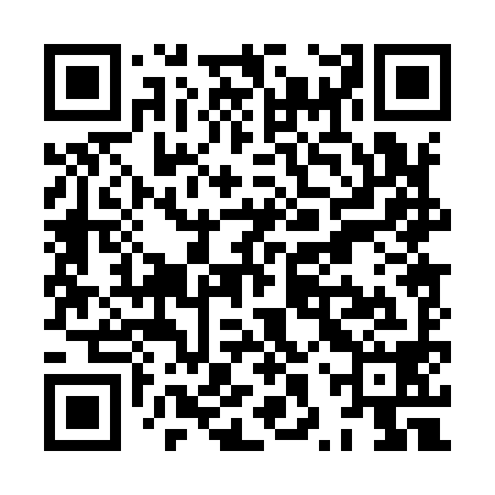 QR code for XXP998