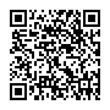 QR code for XXQ183