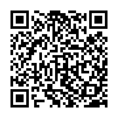 QR code for XXQ489
