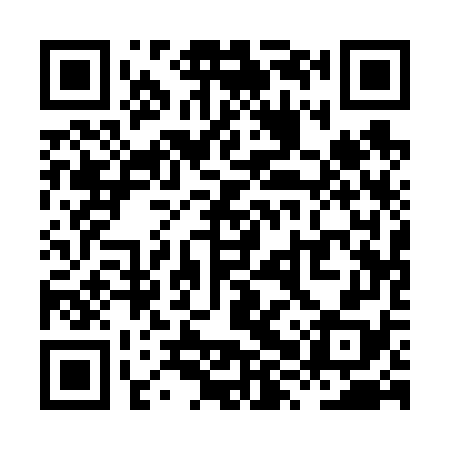QR code for XXQ678