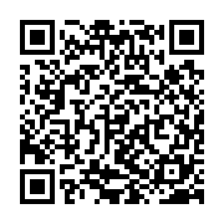 QR code for XXQ775