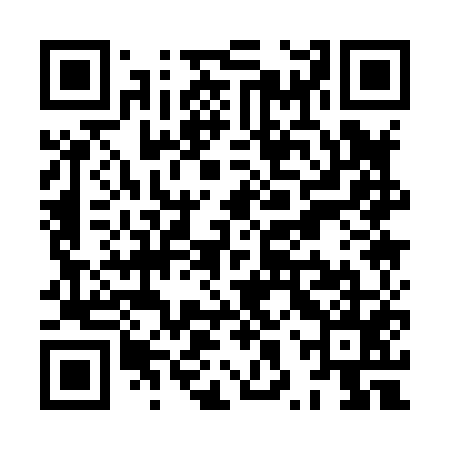 QR code for XXQ855