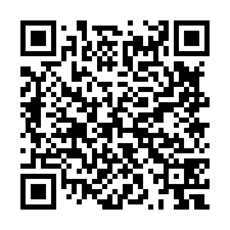 QR code for XXQ878