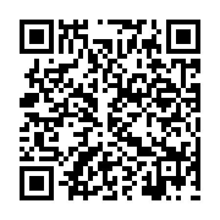 QR code for XXQ939