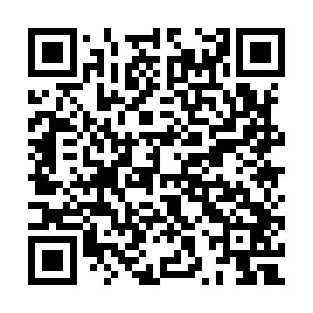 QR code for XXQ942