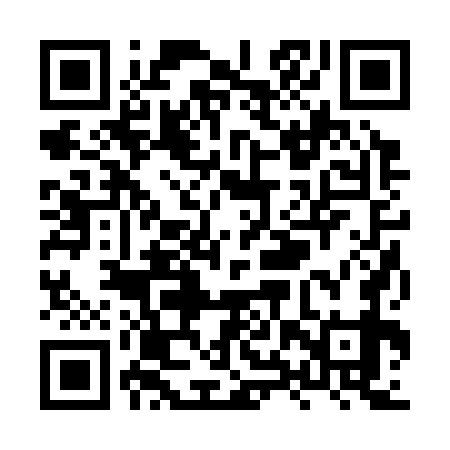QR code for XXR379