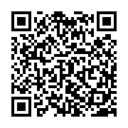 QR code for XXR568