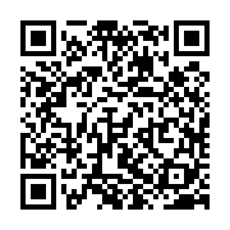 QR code for XXR569