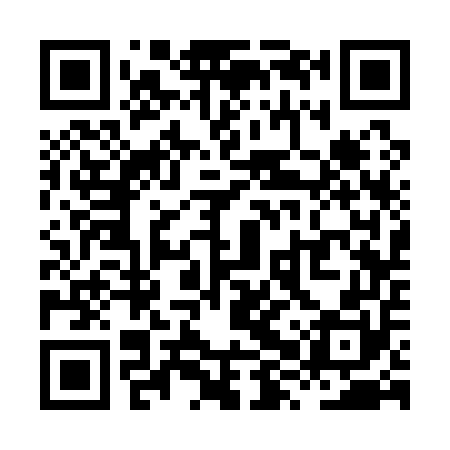 QR code for XXS150