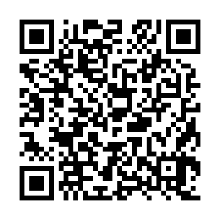 QR code for XXS867