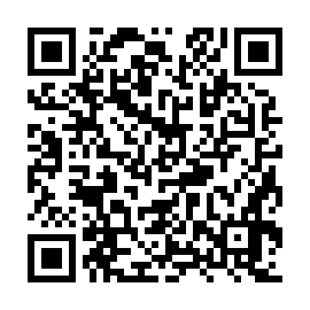 QR code for XXS876