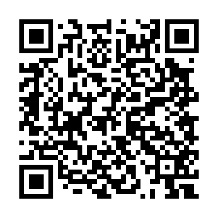 QR code for XXT052
