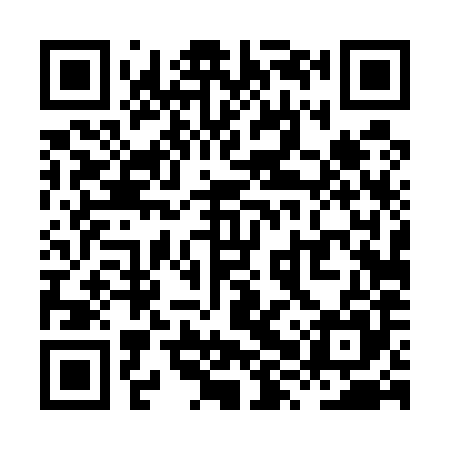 QR code for XXT585