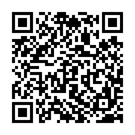 QR code for XXT696