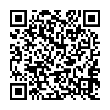 QR code for XXT953