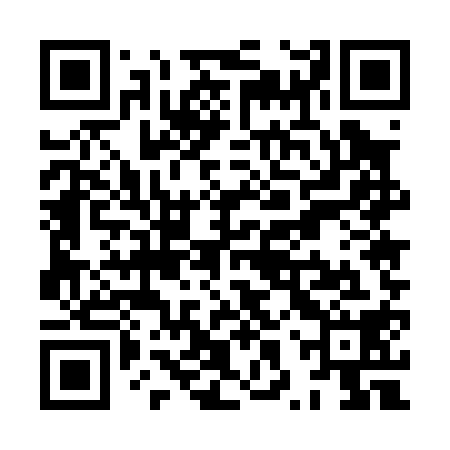 QR code for XXU018