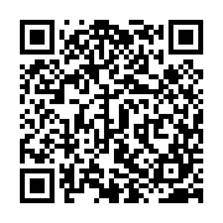 QR code for XXU044