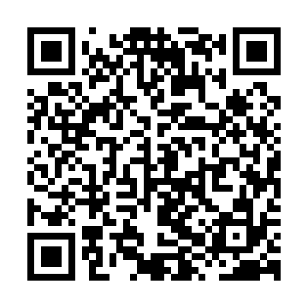 QR code for XXU132