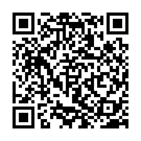QR code for XXU339